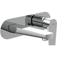 Cersanit Moduo 64096