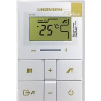 Отопительный котел NAVIEN Ace Atmo 16AN - Превью изображения №3 — Интернет-магазин Time-Shop