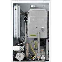 Отопительный котел NAVIEN Ace Atmo 16AN - Превью изображения №4 — Интернет-магазин Time-Shop