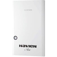 Отопительные котлы