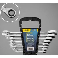 Deli DL140108T (8 предметов)