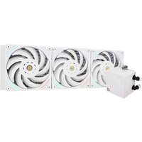 Thermalright Core Matrix 360 (белый)