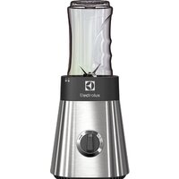 Стационарный блендер Electrolux ESB2900 - Превью изображения №15 — Интернет-магазин Time-Shop