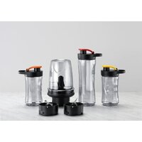 Стационарный блендер Electrolux ESB2900 - Превью изображения №17 — Интернет-магазин Time-Shop