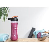 Стационарный блендер Electrolux ESB2900 - Превью изображения №11 — Интернет-магазин Time-Shop