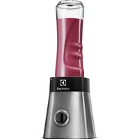 Стационарный блендер Electrolux ESB2900 - Превью изображения №19 — Интернет-магазин Time-Shop