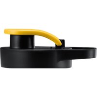 Стационарный блендер Electrolux ESB2900 - Превью изображения №16 — Интернет-магазин Time-Shop