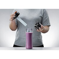 Стационарный блендер Electrolux ESB2900 - Превью изображения №10 — Интернет-магазин Time-Shop