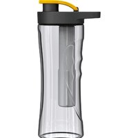 Стационарный блендер Electrolux ESB2900 - Превью изображения №18 — Интернет-магазин Time-Shop