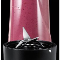 Стационарный блендер Electrolux ESB2900 - Превью изображения №13 — Интернет-магазин Time-Shop