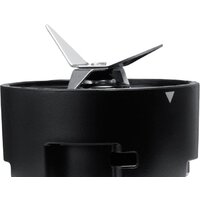 Стационарный блендер Electrolux ESB2900 - Превью изображения №4 — Интернет-магазин Time-Shop