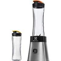 Стационарный блендер Electrolux ESB2900 - Превью изображения №8 — Интернет-магазин Time-Shop