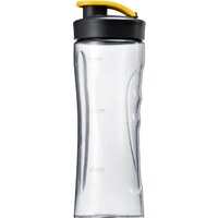 Стационарный блендер Electrolux ESB2900 - Превью изображения №7 — Интернет-магазин Time-Shop