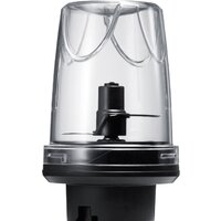 Стационарный блендер Electrolux ESB2900 - Превью изображения №5 — Интернет-магазин Time-Shop