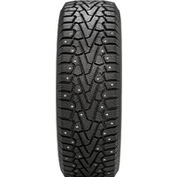 Зимние шины Pirelli Ice Zero 215/50R17 95T (шипы) - Превью изображения №2 — Интернет-магазин Time-Shop