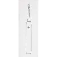 Электрическая зубная щетка Evolution TB-01 - Превью изображения №7 — Интернет-магазин Time-Shop