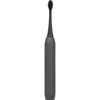 Электрическая зубная щетка Evolution TB-01 - Превью изображения №3 — Интернет-магазин Time-Shop