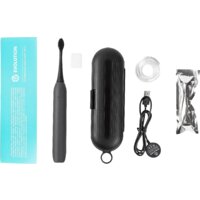 Электрическая зубная щетка Evolution TB-01 - Превью изображения №2 — Интернет-магазин Time-Shop