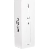 Электрическая зубная щетка Evolution TB-01 - Превью изображения №8 — Интернет-магазин Time-Shop