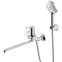 Lemark Minima LM3851C