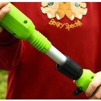 Триммер Deko DKTR550 - Превью изображения №6 — Интернет-магазин Time-Shop