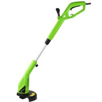 Триммер Deko DKTR550 - Превью изображения №2 — Интернет-магазин Time-Shop