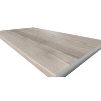 Готовая кухня Интерлиния Мила 27 (бетон-антрацит-травертин) - Превью изображения №3 — Интернет-магазин Time-Shop