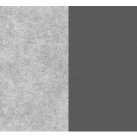 Готовая кухня Интерлиния Мила 27 (бетон-антрацит-травертин) - Превью изображения №4 — Интернет-магазин Time-Shop