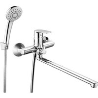 Gross Aqua Flat 7250520C-35F