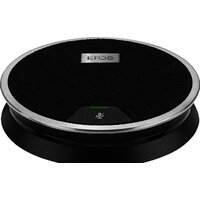 Проводной микрофон Epos Expand 80 Mic - Превью изображения №2 — Интернет-магазин Time-Shop