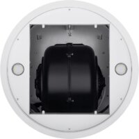 Кухонная вытяжка MAUNFELD Lee Push 39 (белый) - Превью изображения №10 — Интернет-магазин Time-Shop