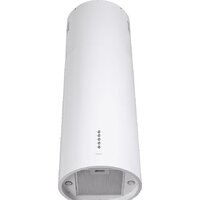 MAUNFELD Lee Push 39 (белый)