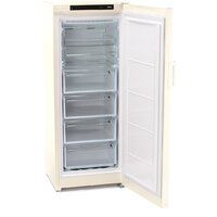 Морозильник Stinol STZ 150 EF - Превью изображения №2 — Интернет-магазин Time-Shop