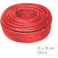 Мастак 684-13100