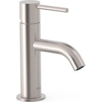 Tres Study 26290301Ac