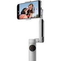 Стабилизатор Insta360 Flow Creator Kit (серый) - Превью изображения №2 — Интернет-магазин Time-Shop