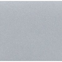 Кухонная мойка Wisent 510-29W (с сифоном GER013) - Превью изображения №5 — Интернет-магазин Time-Shop