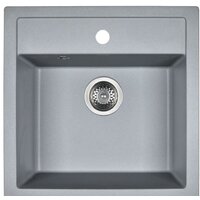 Wisent 510-29W (с сифоном GER013)