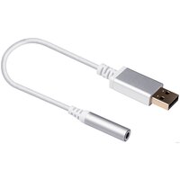 Наушники Redragon Diomedes (белый/розовый) - Превью изображения №8 — Интернет-магазин Time-Shop