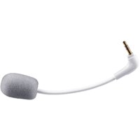 Наушники Redragon Diomedes (белый/розовый) - Превью изображения №10 — Интернет-магазин Time-Shop