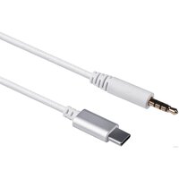 Наушники Redragon Diomedes (белый/розовый) - Превью изображения №9 — Интернет-магазин Time-Shop