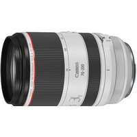 Canon RF 70-200mm F2.8L IS USM