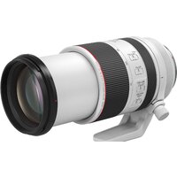 Объектив Canon RF 70-200mm F2.8L IS USM - Превью изображения №4 — Интернет-магазин Time-Shop