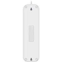 Удлинитель Defender L340 (7 м) - Превью изображения №3 — Интернет-магазин Time-Shop