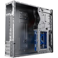 Корпус Powerman EL555 300W - Превью изображения №6 — Интернет-магазин Time-Shop