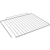 Электрический духовой шкаф Candy IDEA FIDCP N625 L - Превью изображения №3 — Интернет-магазин Time-Shop