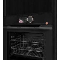 Электрический духовой шкаф De Dietrich DOP4741H - Превью изображения №2 — Интернет-магазин Time-Shop