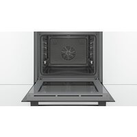 Электрический духовой шкаф Bosch HBA534EB0 - Превью изображения №2 — Интернет-магазин Time-Shop