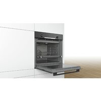 Электрический духовой шкаф Bosch HBA534EB0 - Превью изображения №4 — Интернет-магазин Time-Shop