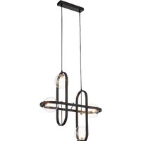 ST Luce Circono SL1201.403.04